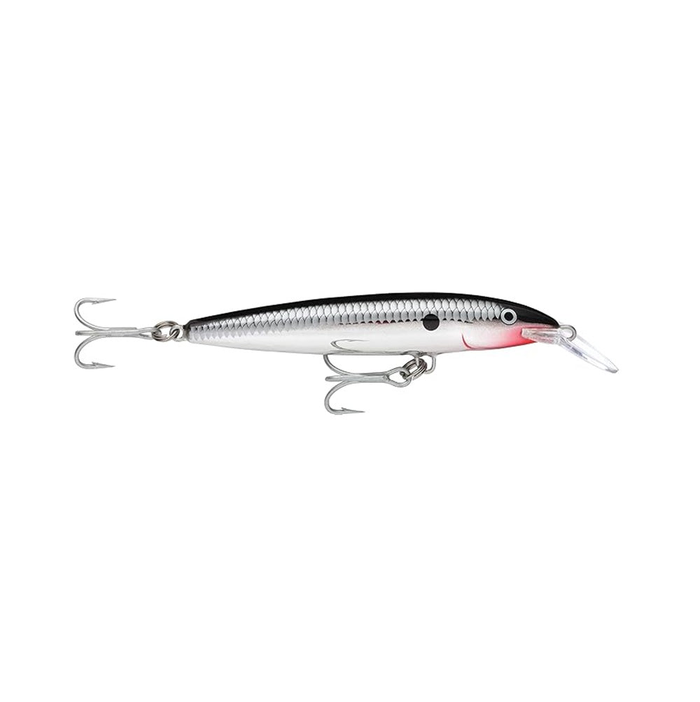 Artificiale Rapala Magnum F-11 Ch