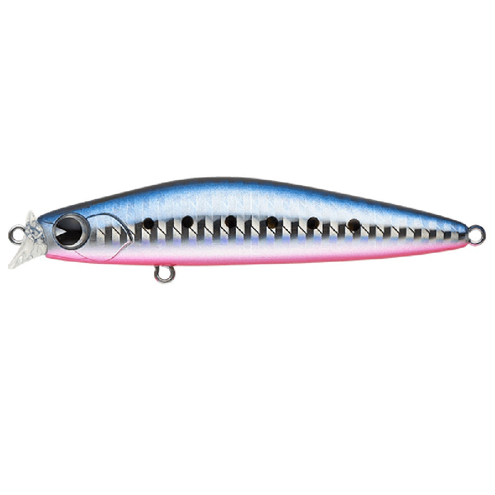 Artificiale Ima Kosuke 85S #X5319