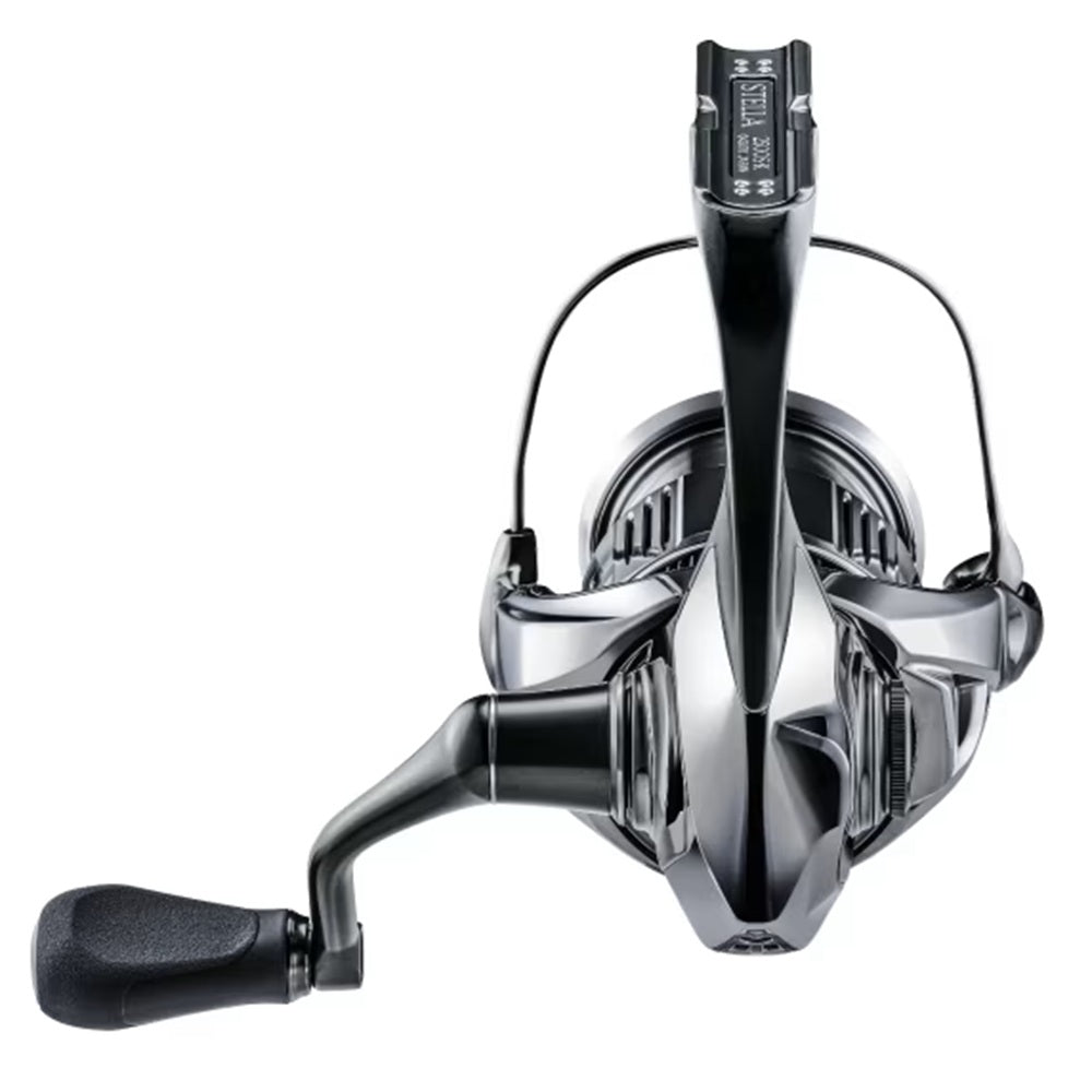 Mulinello Shimano Stella C3000XG FK
