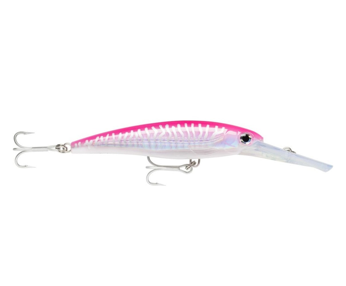 Artificiale Rapala Countdown Magnum 15 #Gosc