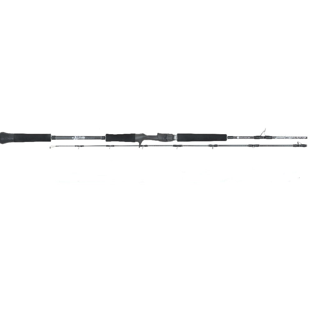 Canna Hot's Stiletto 3RD Generation Jerking' Master SJM-59L