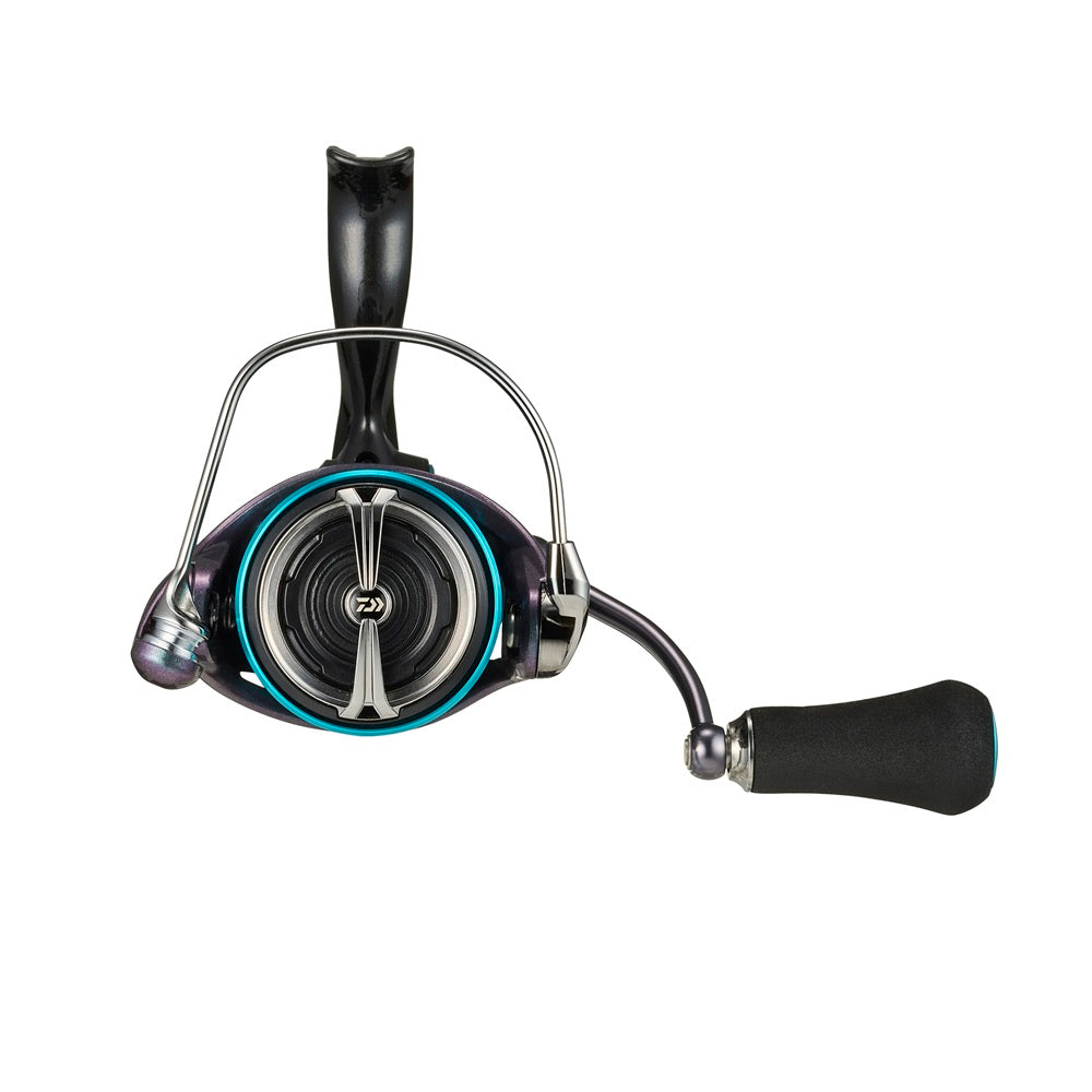 Mulinello Daiwa Emeraldas RX FC LT2500S-H-DH
