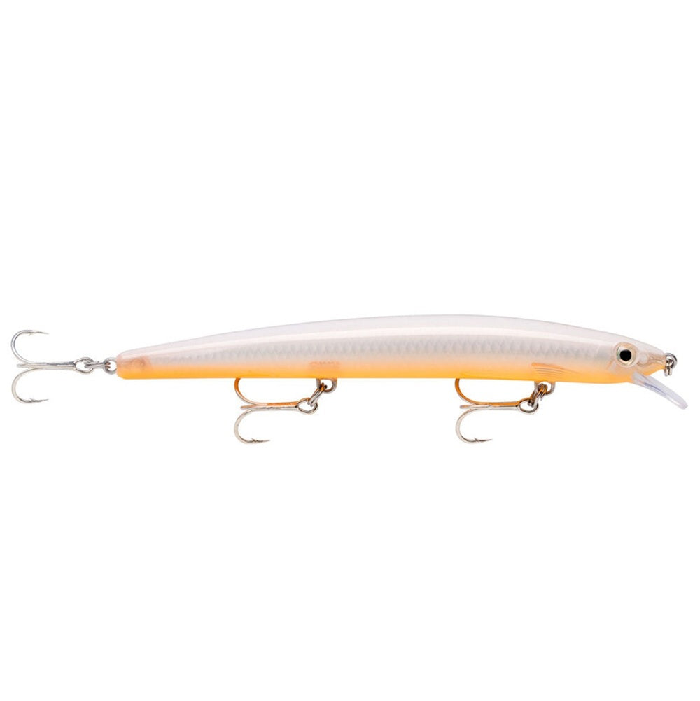 Artificiale Rapala Maxrap 11 Bn