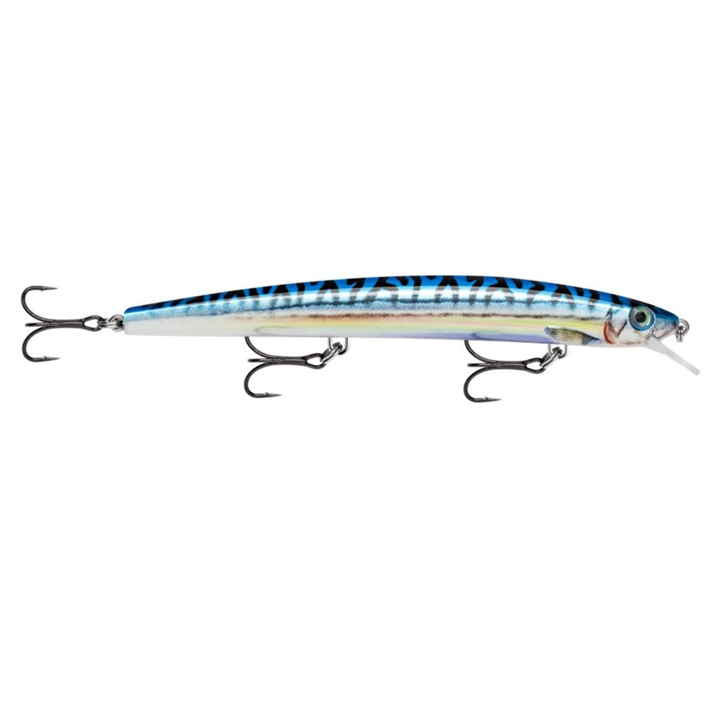 Artificiale Rapala Maxrap 15 Sblm
