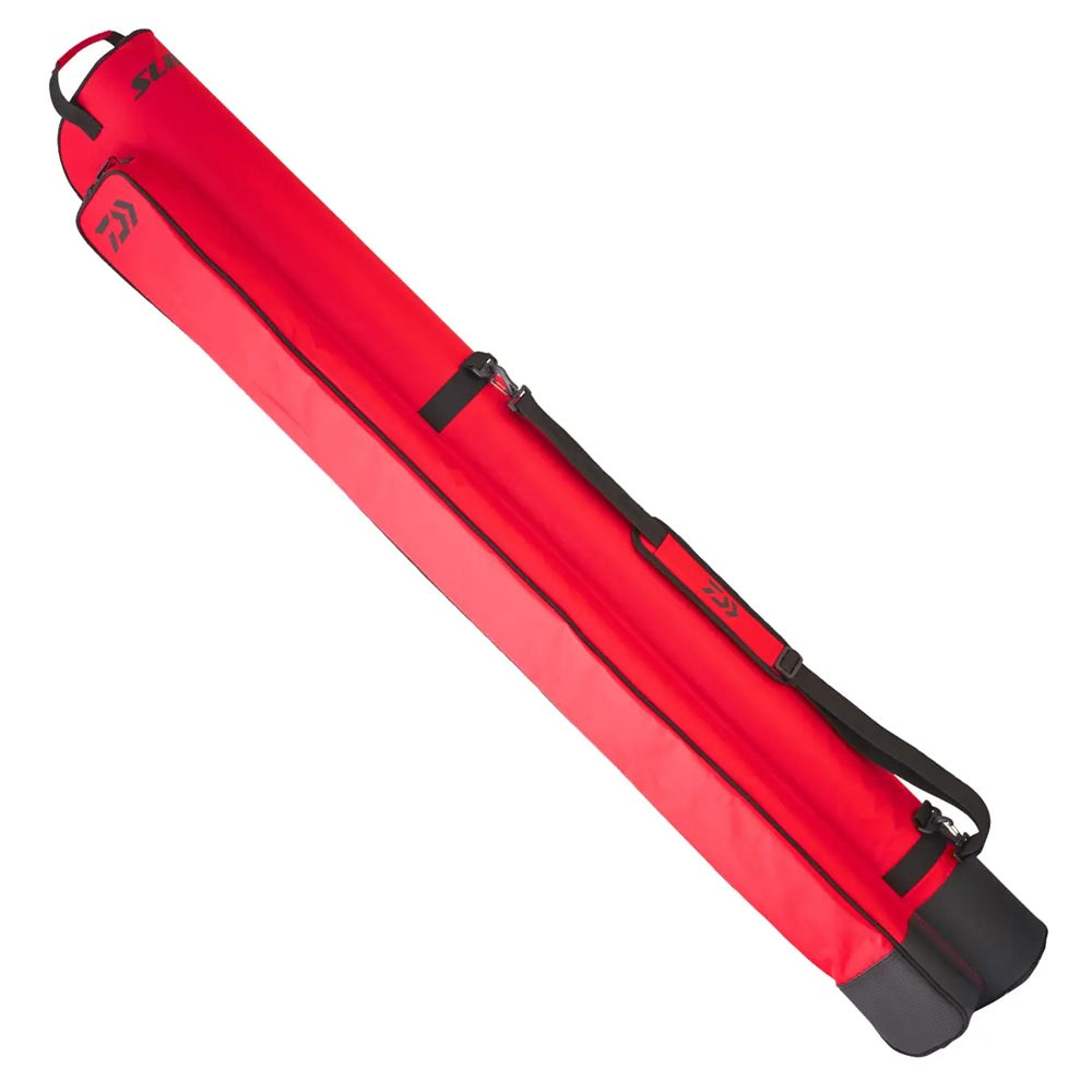 Fodero Daiwa Surf Rod Case 167x19x20 Cm