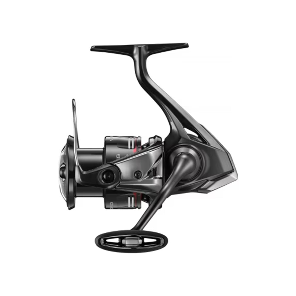 Mulinello Shimano Vanford C3000 XG FA
