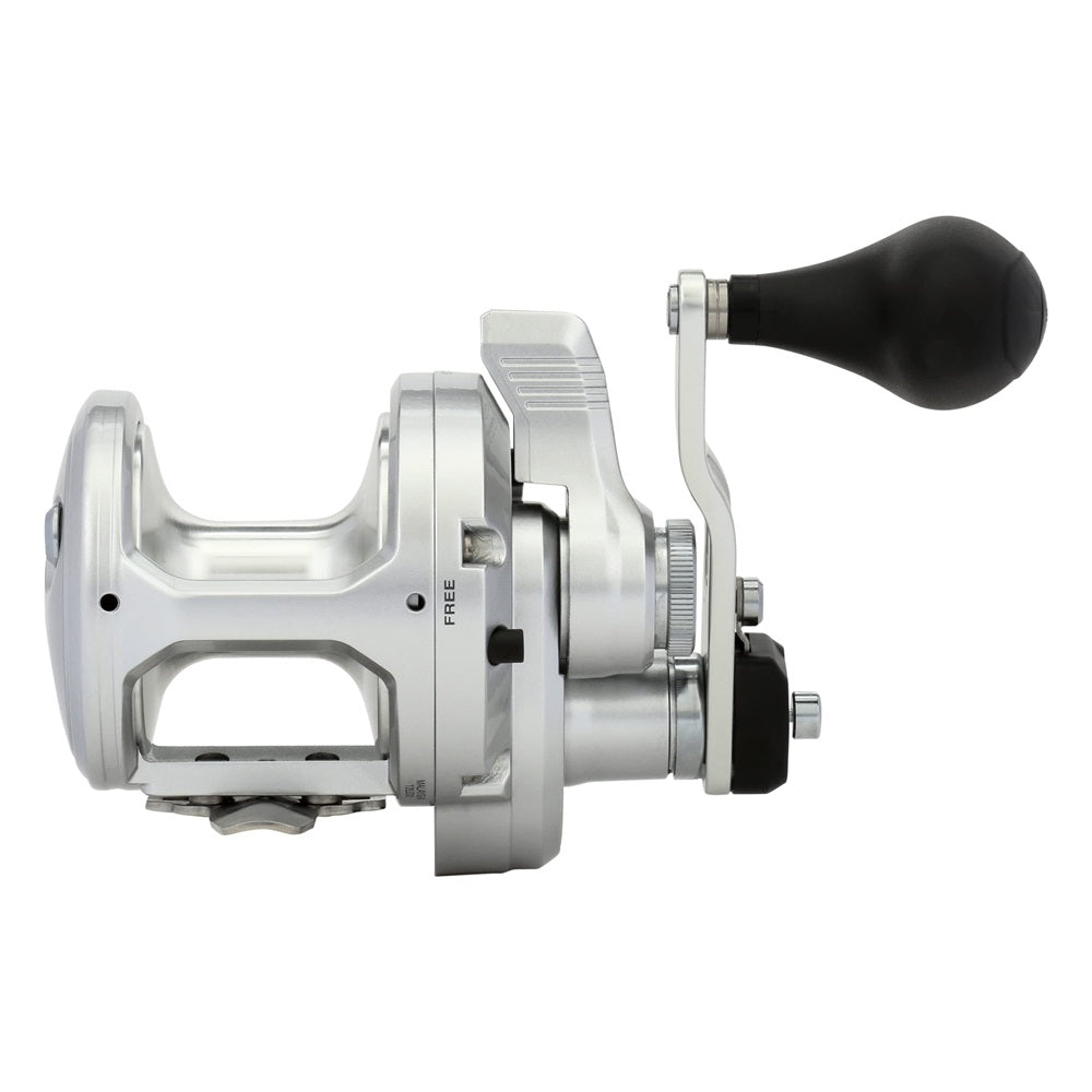 Mulinello Shimano SpeedMaster 12II