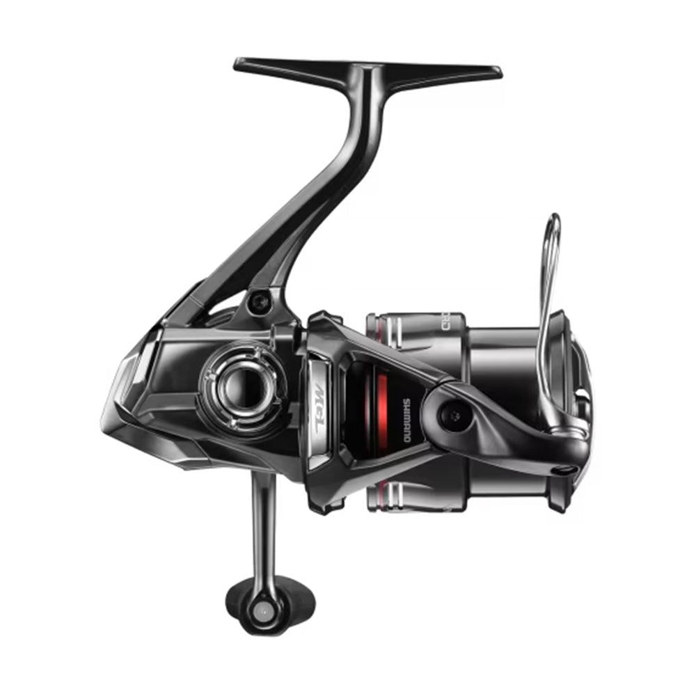 Mulinello Shimano Vanford C3000 XG FA