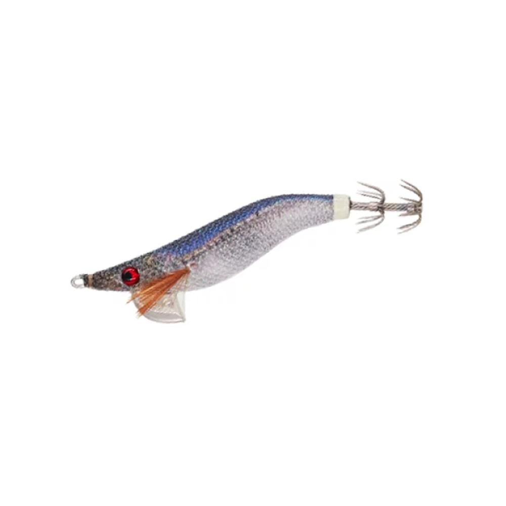Artificiale Yamashita Egi Dropper Rattle 2.2 F/Sardine