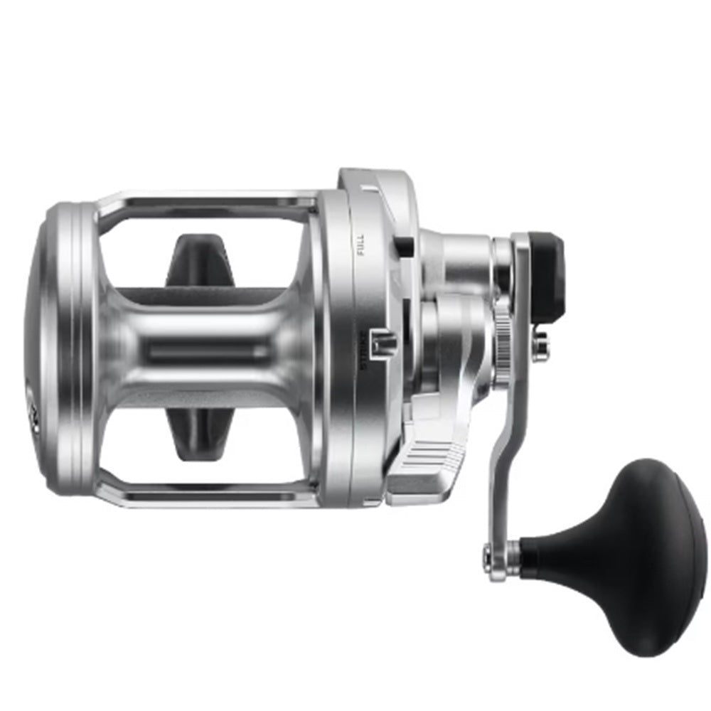 Mulinello Shimano SpeedMaster 12II