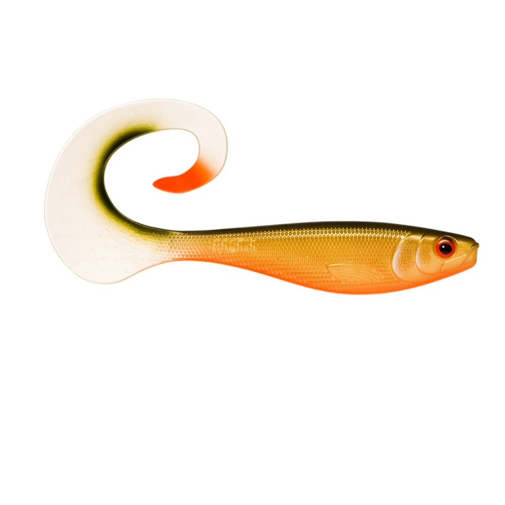 Artificiale Rapala Soft Otus 18