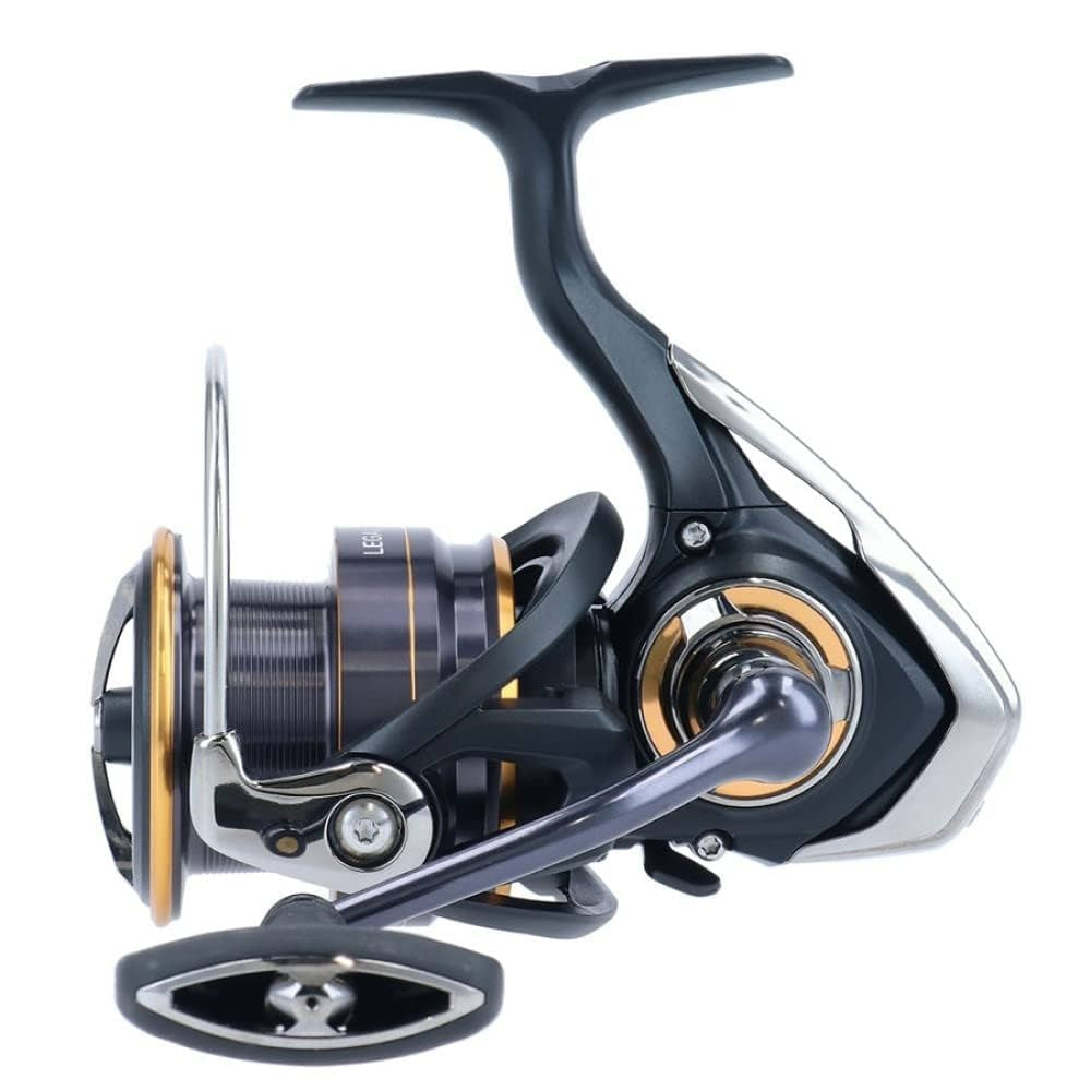 Mulinello Daiwa Legalis LT3000-C