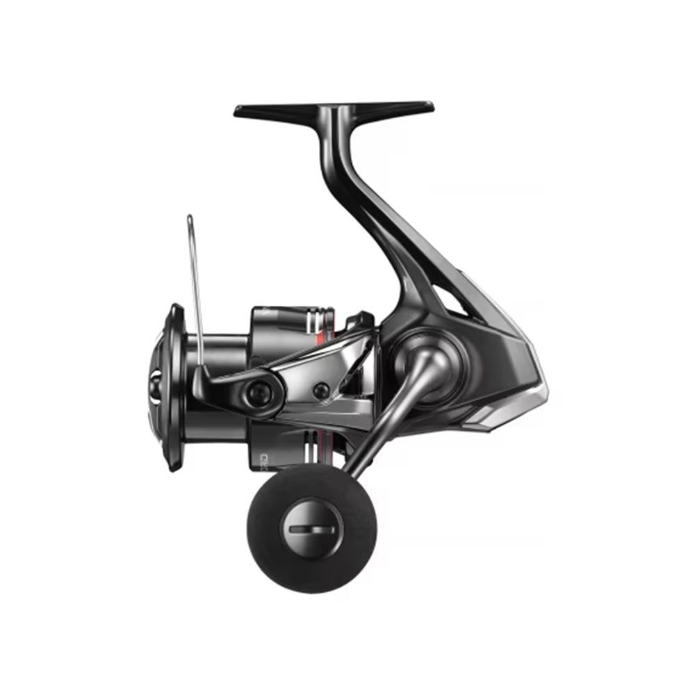 Mulinello Shimano Vanford C5000 XG FA
