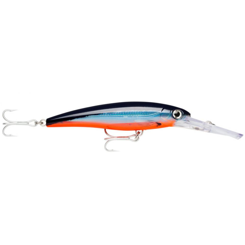 Artificiale Rapala Countdown Magnum 15 #Gosc