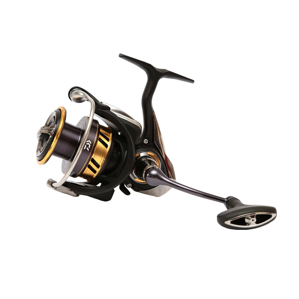Mulinello Daiwa Legalis LT3000-C