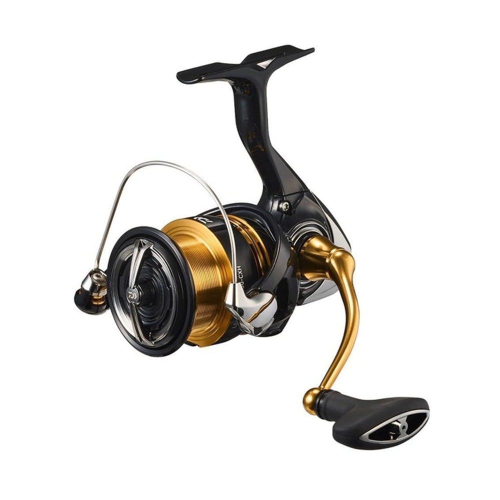 Mulinello Daiwa Legalis LT3000-C