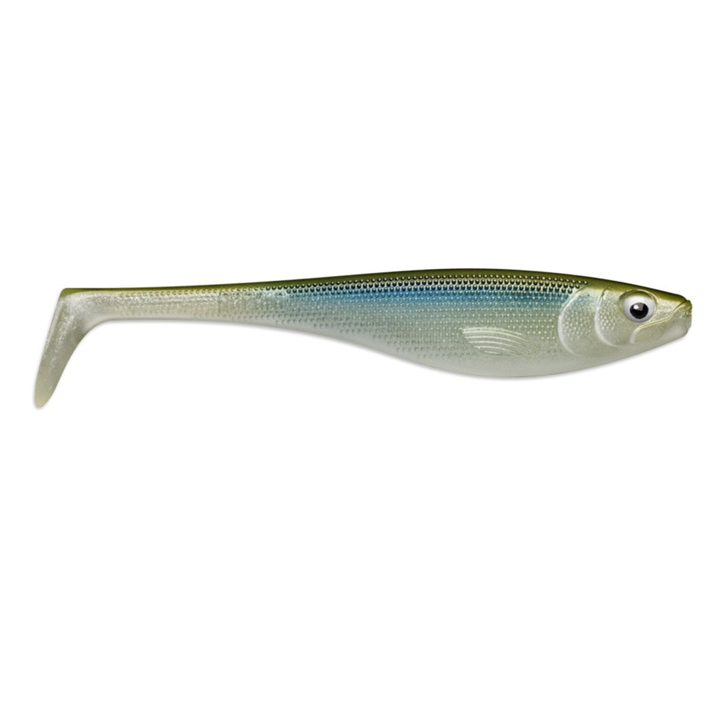 Artificiale Rapala Soft Peto 18 Smelt On The Beach