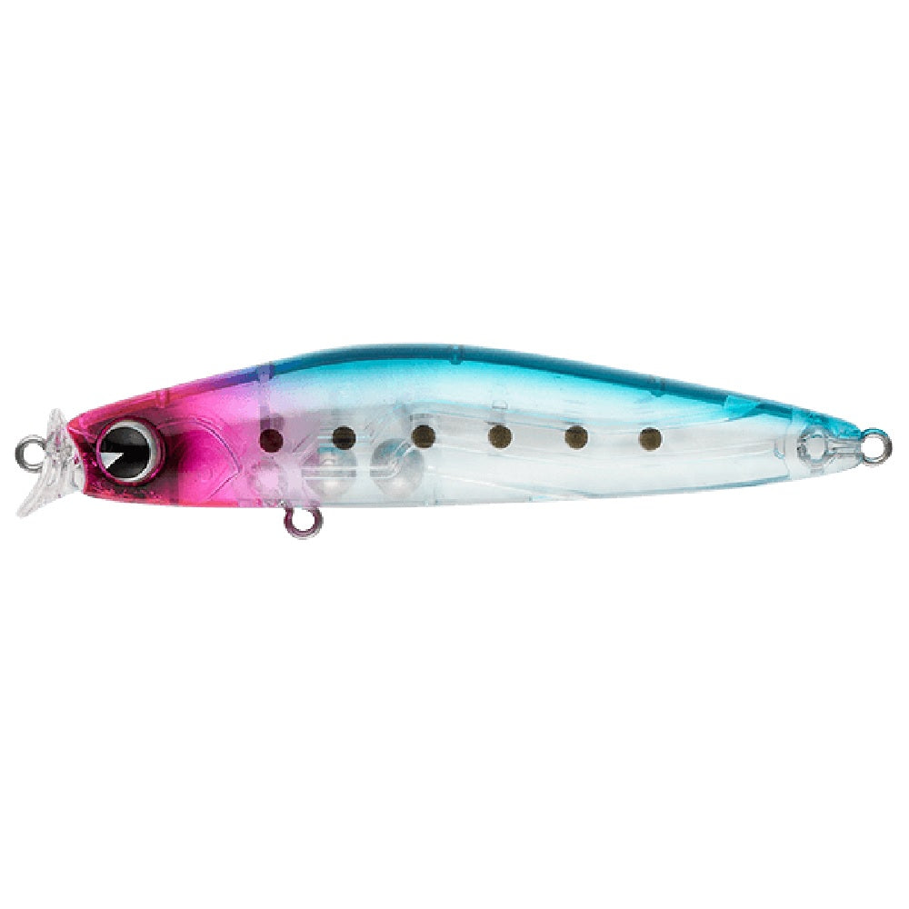 Artificiale Ima Kosuke 85S #X5322