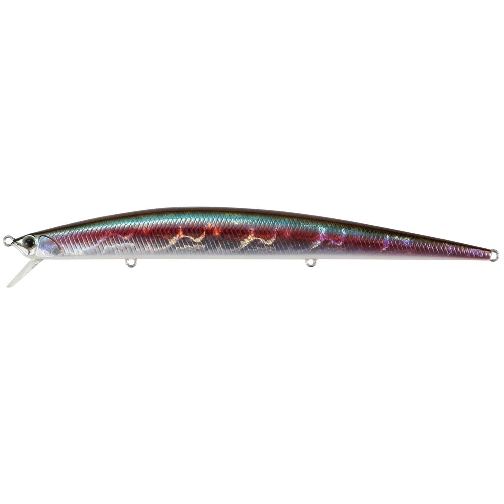Artificiale Duo International Tide Minnow Slim 175 Ocean Bait