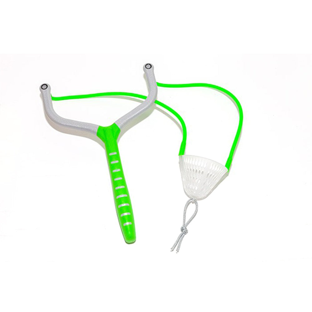 Fionda Drennan Revolution Tangle Free Cat Strong Elastic