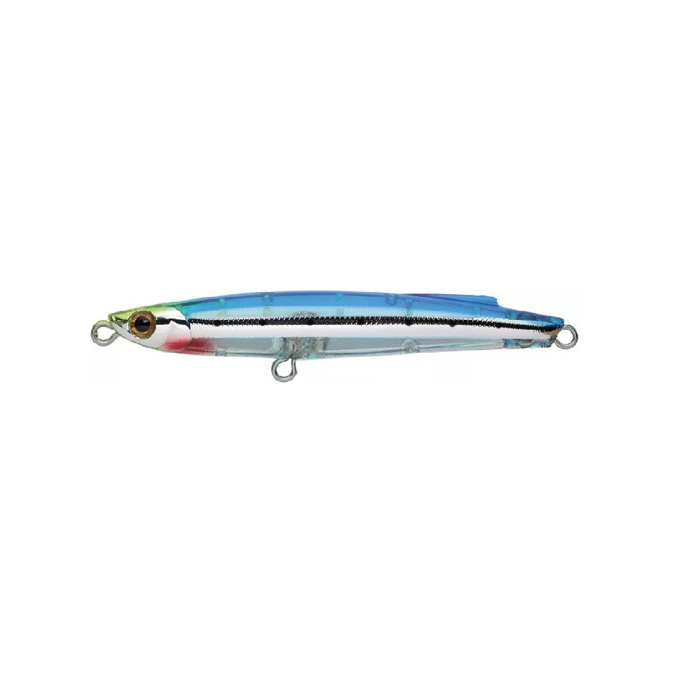 Artificiale Bassday Bungy Cast 100S MH-189