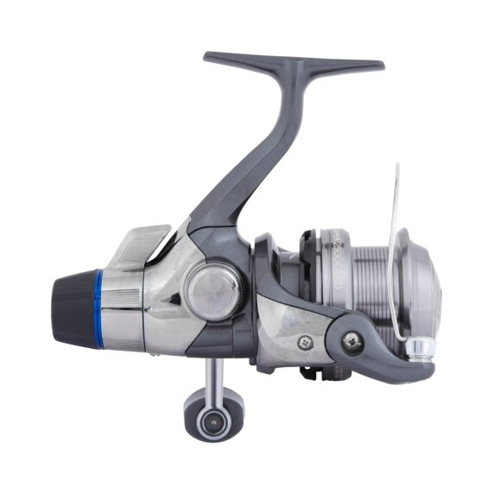 Mulinello Shimano Super 2500GT-RD