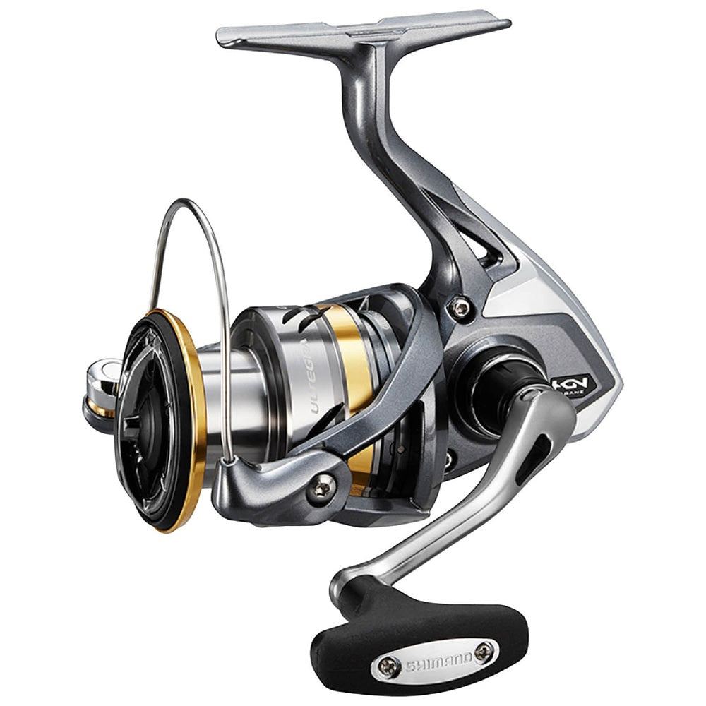Mulinello Shimano Ultegra 2500FB