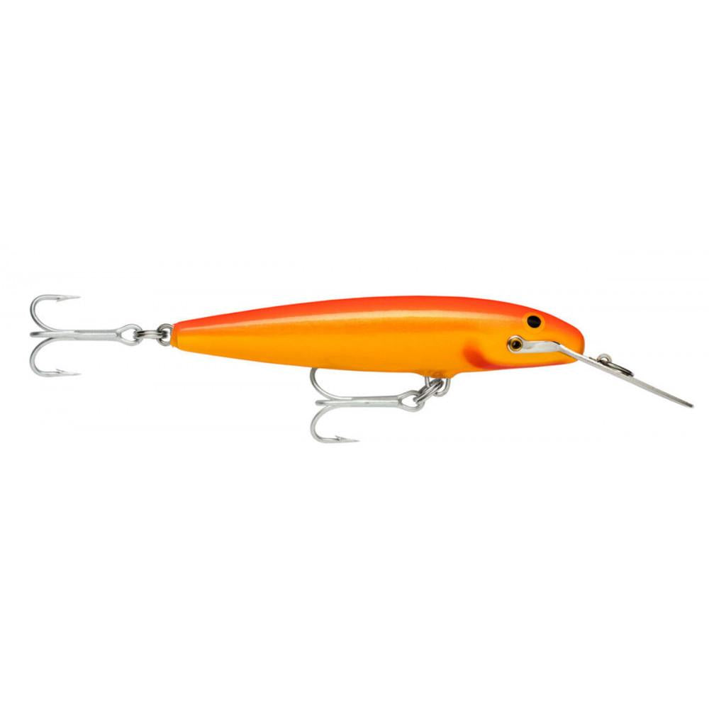 Artificiale Rapala Magnum Cd-11  Gfr