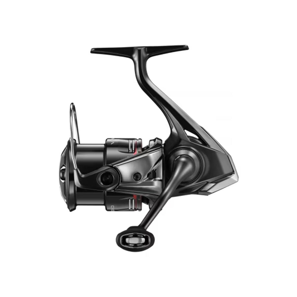 Mulinello Shimano Vanford 2500S FA