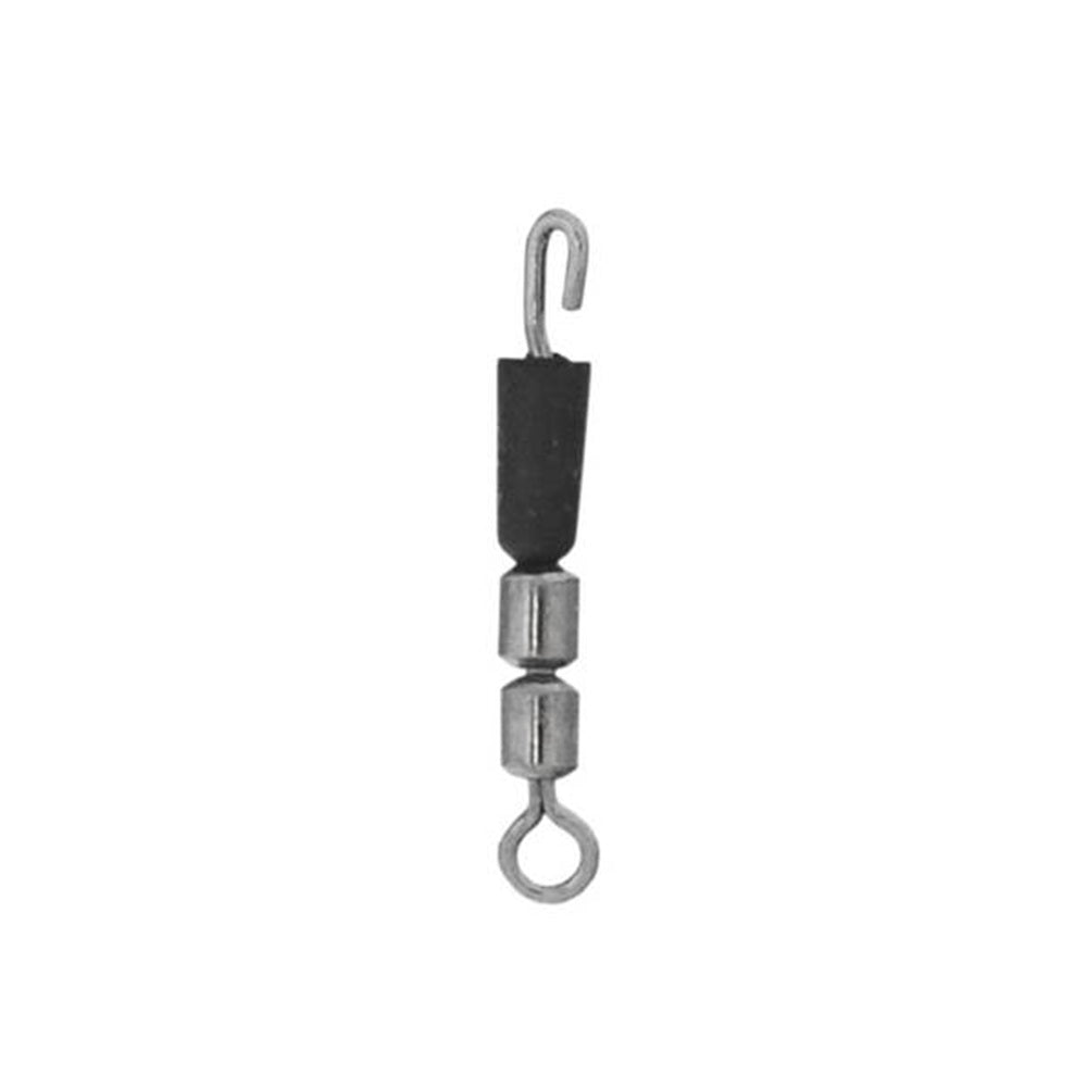 Girella Doppia con Guaina Tubertini TB 2006 #14 4 Pz