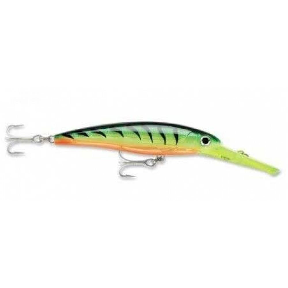 Artificiale Rapala Countdown Magnum 15 #Gosc