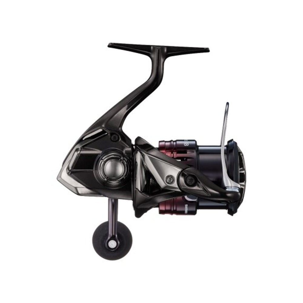 Mulinello Shimano Sephia C3000S BB