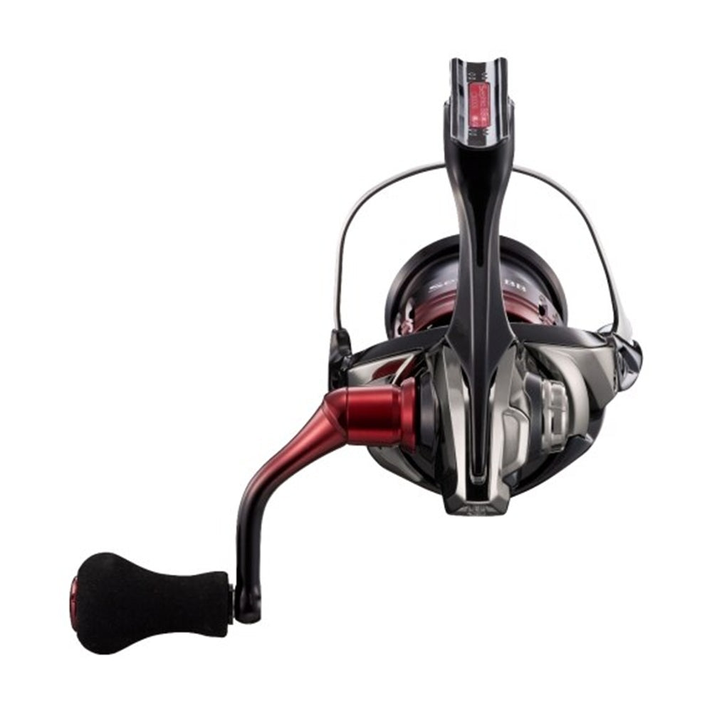 Mulinello Shimano Sephia C3000S BB