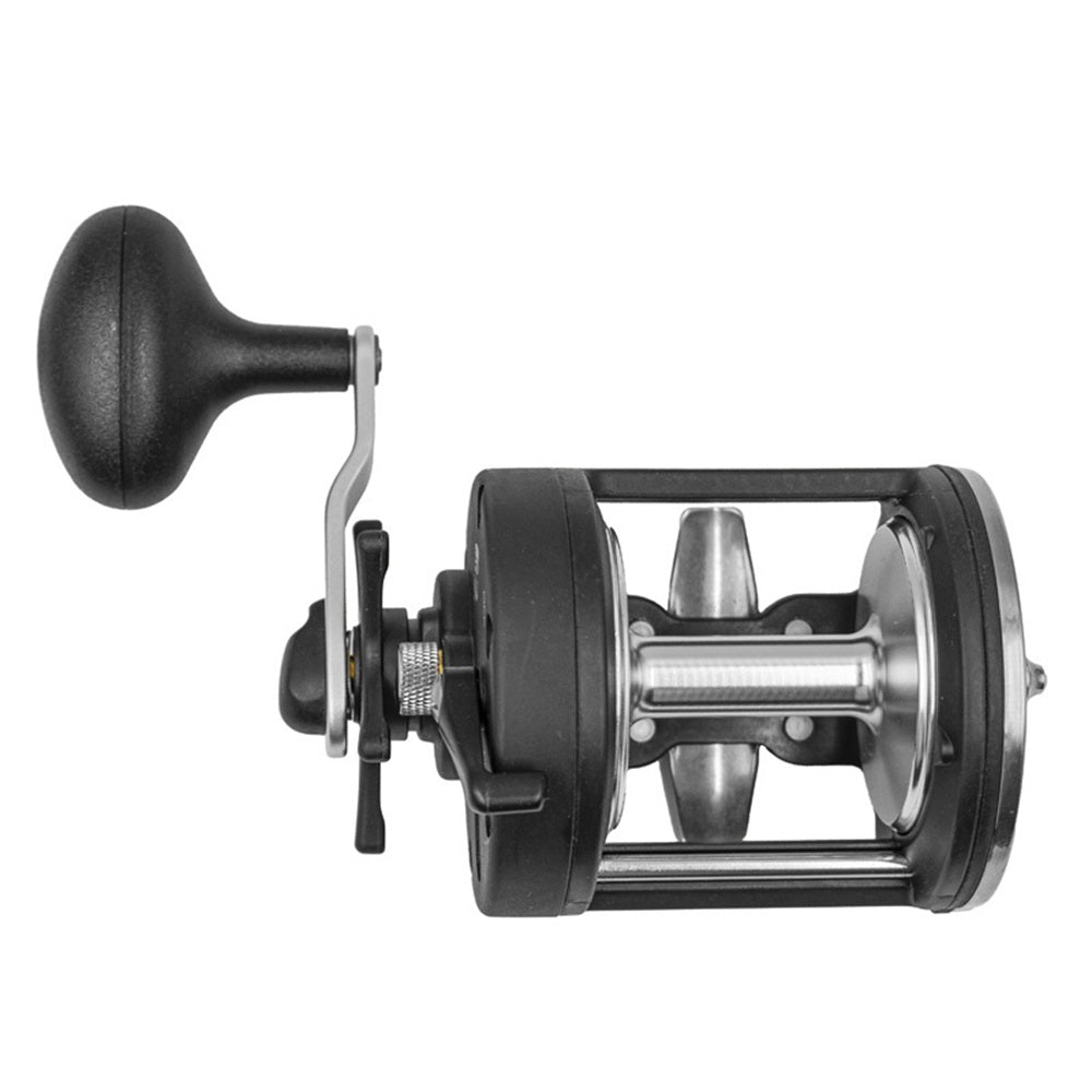 Mulinello Okuma classic pro XP-302C
