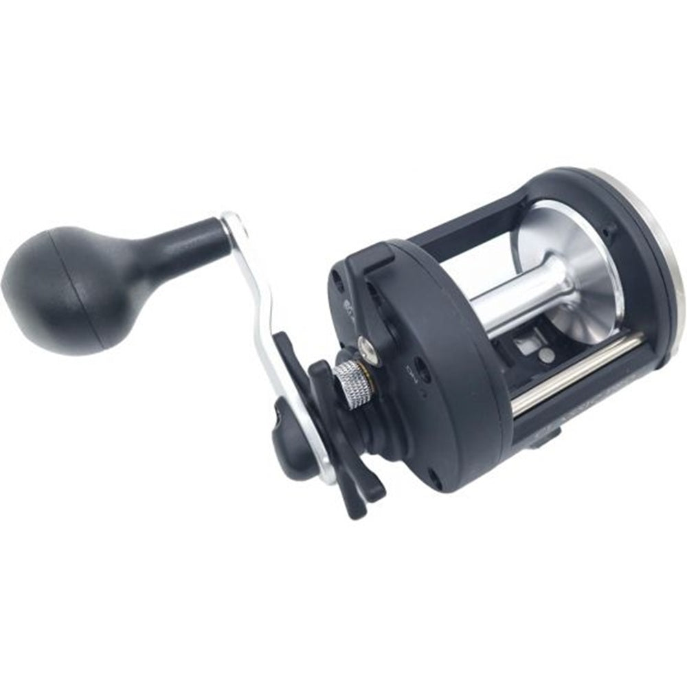 Mulinello Okuma classic pro XP-302C