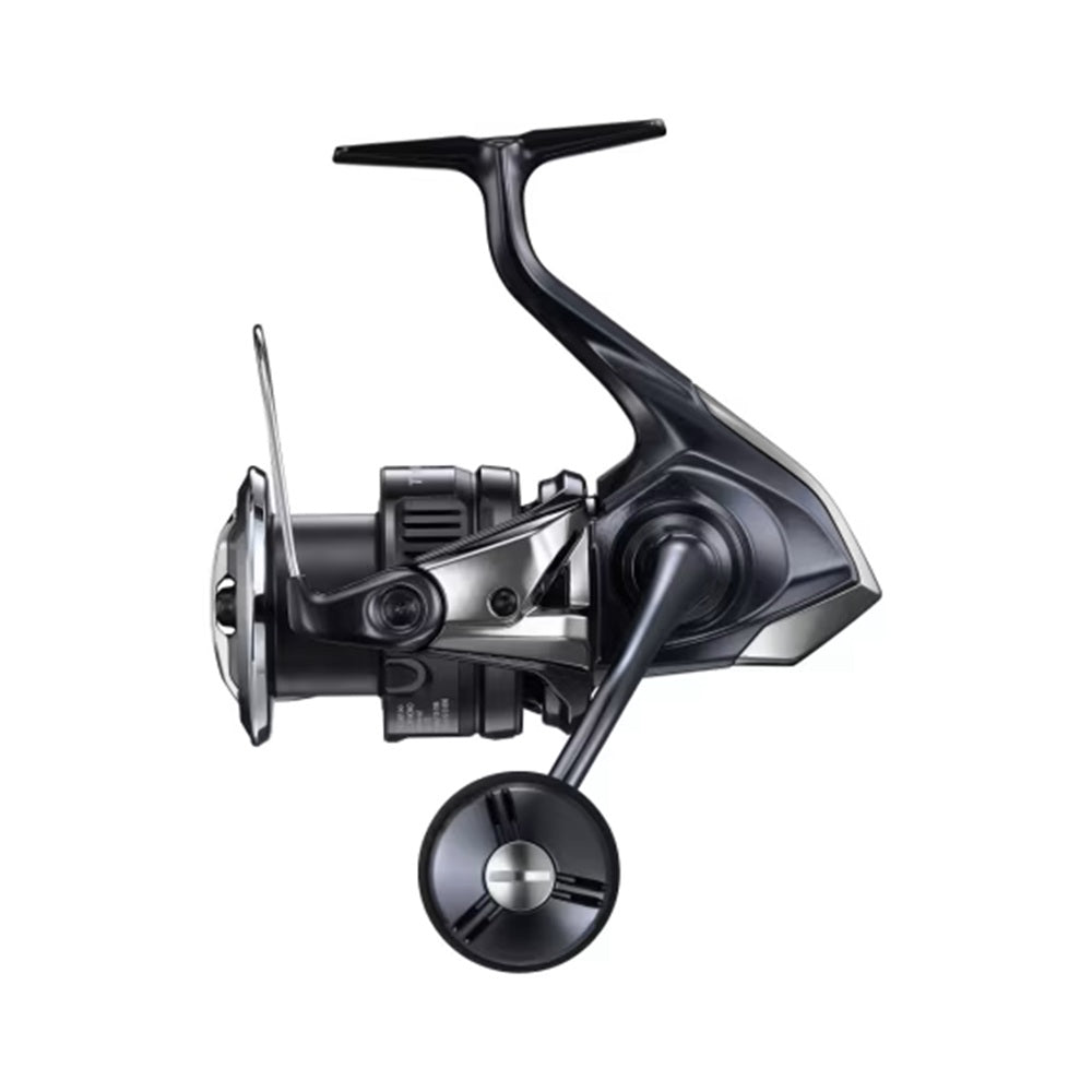 SHIMANO TWIN POWER XD C5000 HG FB