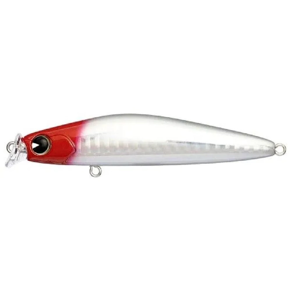 Artificiale Ima Kosuke 85S #X5313