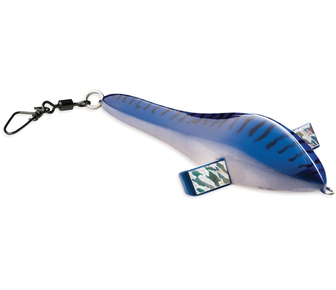 Bird Da Traina Williamson Exiter 7 Skipjack