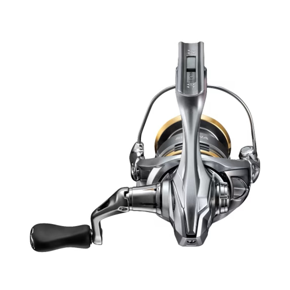 Mulinello Shimano Sedona 2500FJ