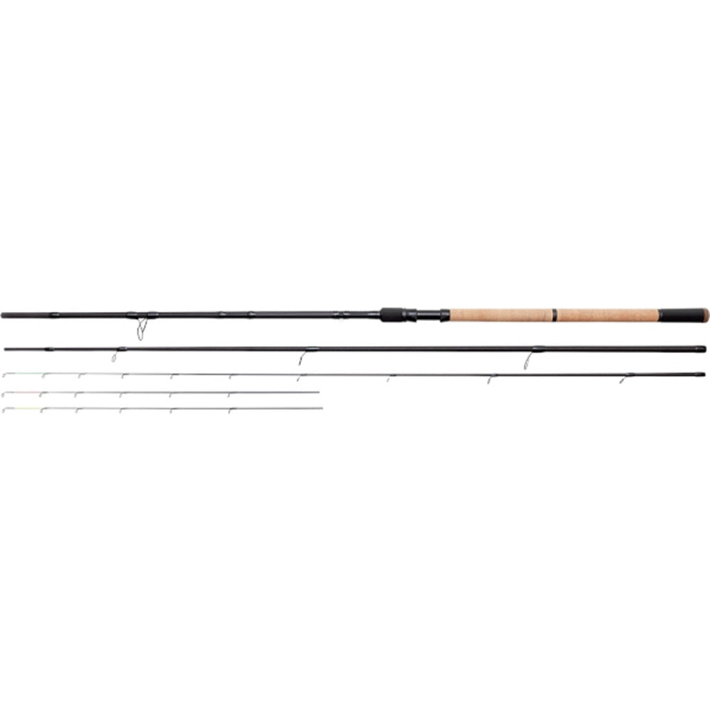 Canna Dam Detek X-Heavy Feeder 125 Gr 4.20 m