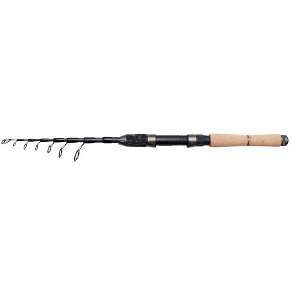 Canna Dam Shadow Tele Mini Spin