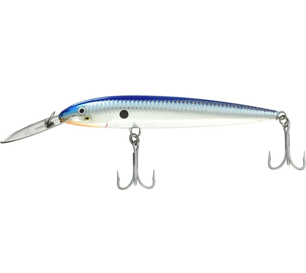 Artificiale Rapala Magnum Cd-9 Mag Sb