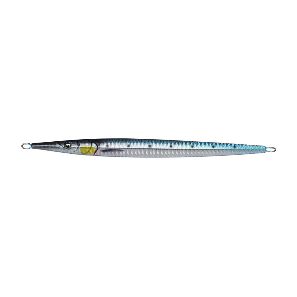 Artificiale Savage Gear 3D Needle Jig 80 Gr Sardine PHP