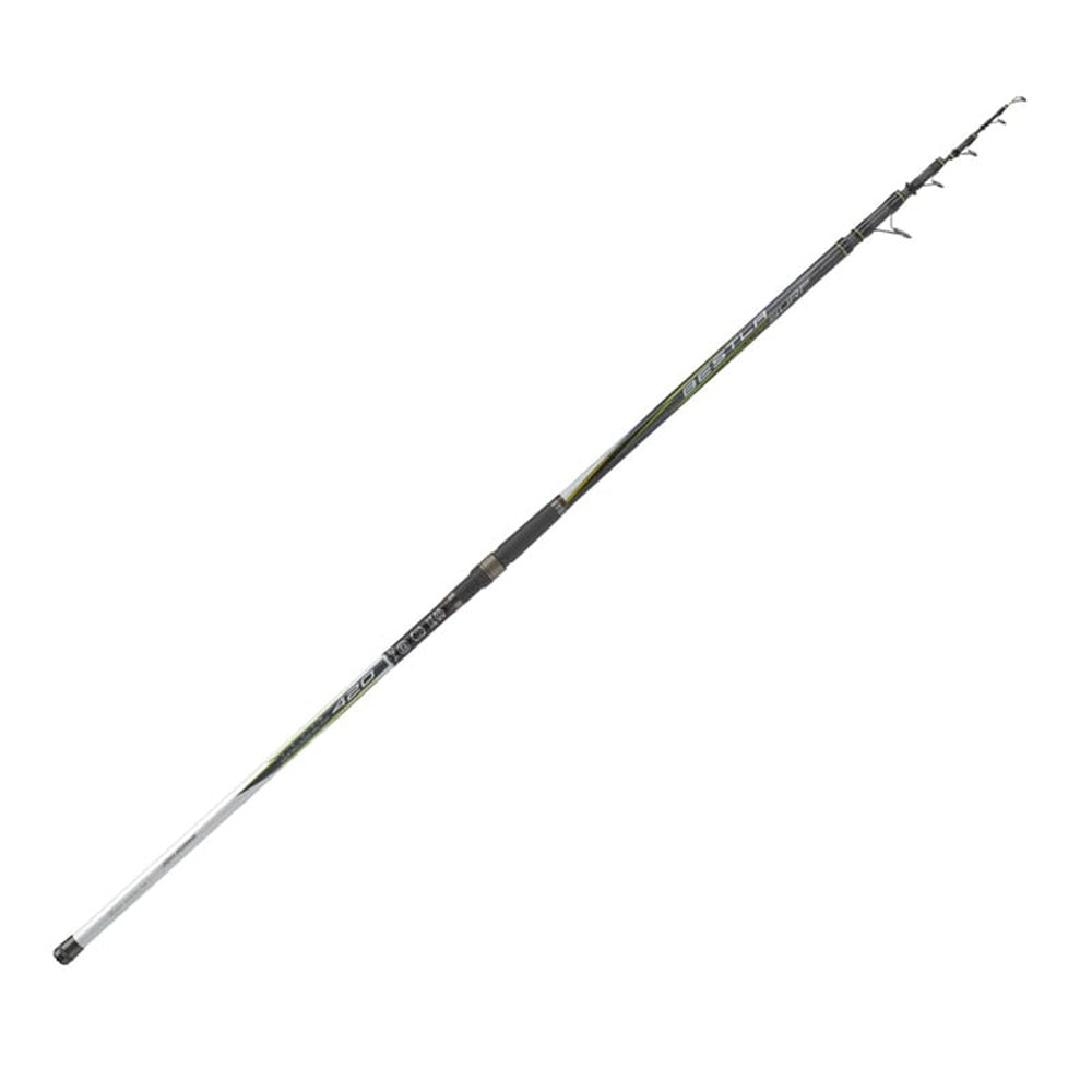 Canna Kali Kunnan Bestla 4.20 m