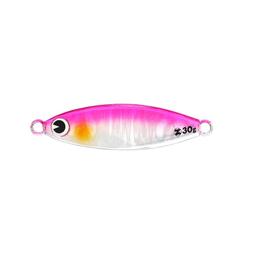 Artificiale Ima Gun 30 Gr #GK30-105