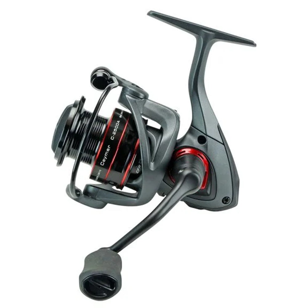 Mulinello Okuma Ceymar C-2500A