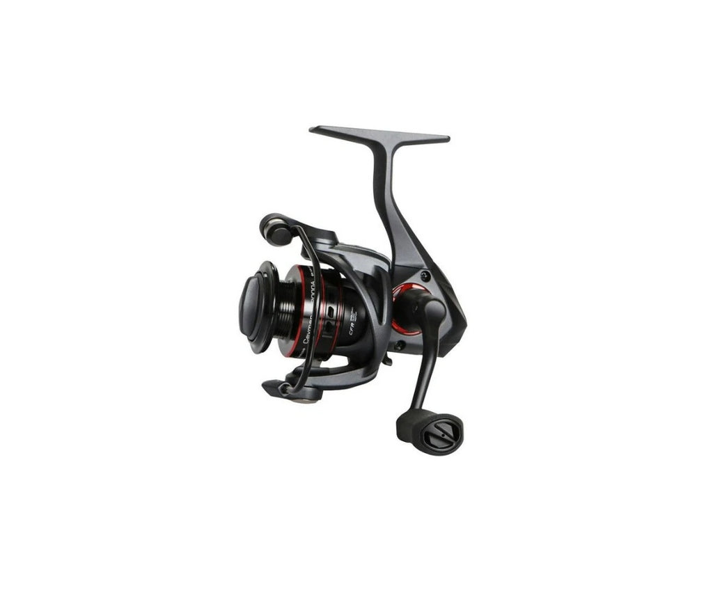 Mulinello Okuma Ceymar C-2500A