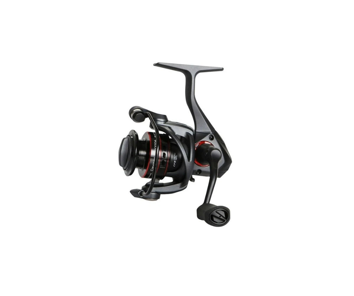 Mulinello Okuma Ceymar C-2500A
