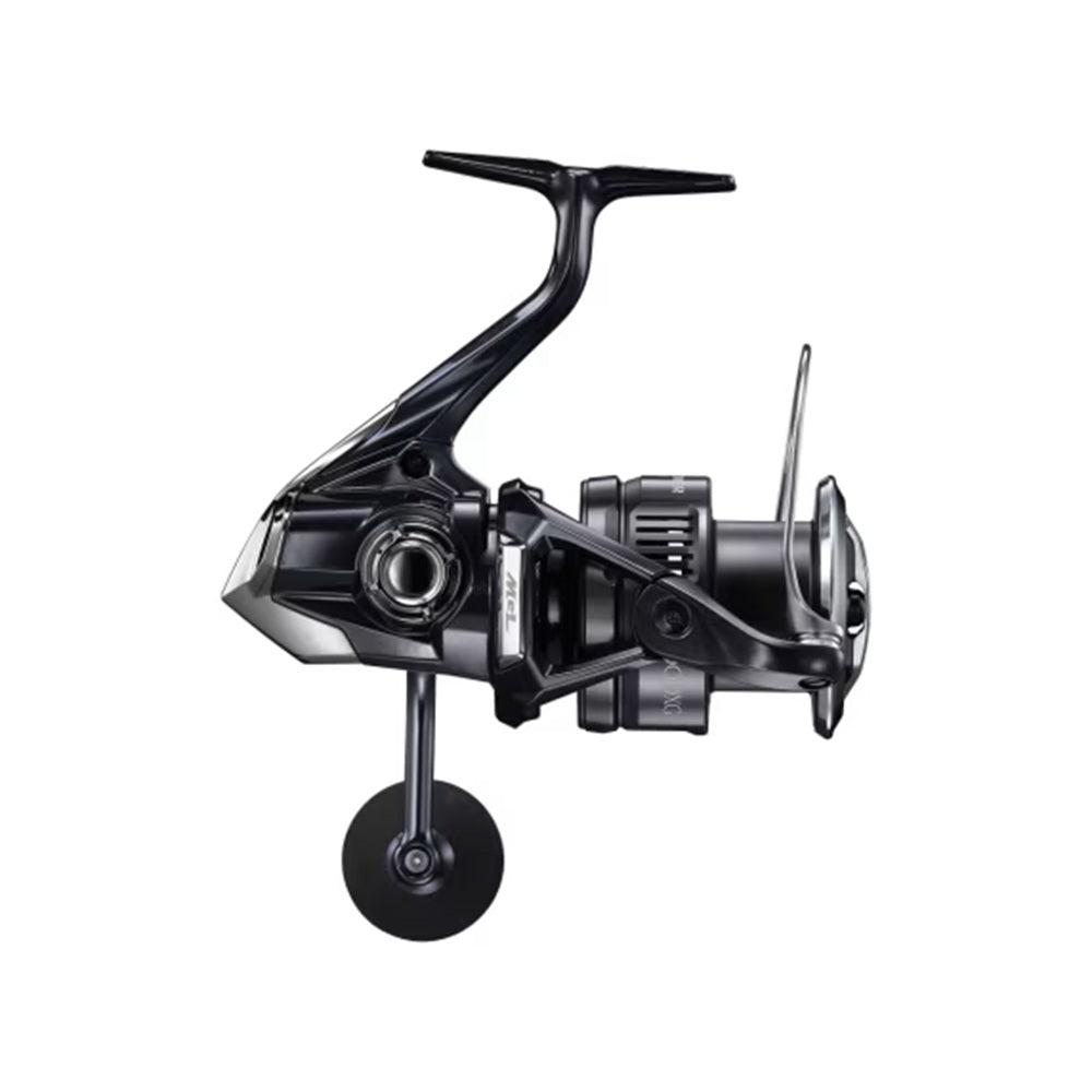 SHIMANO TWIN POWER XD C5000 HG FB