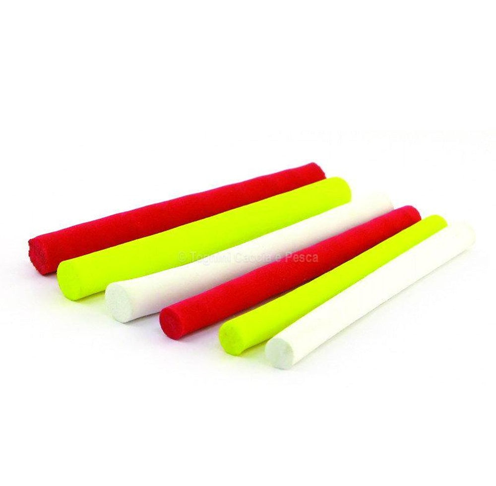 Pop-Up Trabucco Stick 4 MM